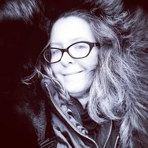 Meet your Posher, Carrie